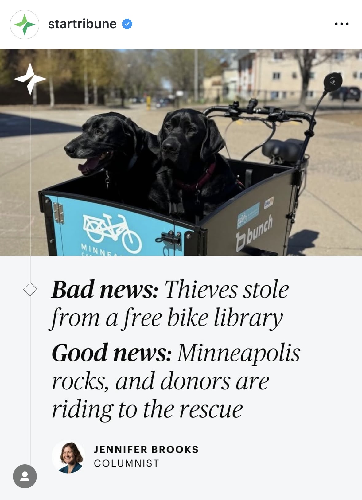 May Updates (& June Bookings Now Open!)